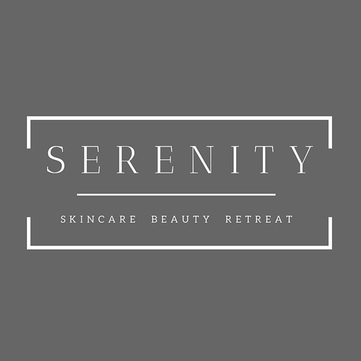 Serenity Potters Bar