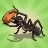 Pocket Ants: Colony Simulator - Ariel Villafane