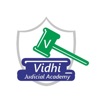 Vidhi Judicial Academy