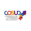 COSUD SP