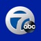 WXYZ 7 Action News in Detroit delivers relevant local, community and national news, including up-to-the minute weather information, breaking news, and alerts throughout the day