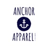 Anchor Apparel & more
