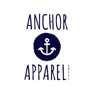 Get Anchor Apparel & more for iOS, iPhone, iPad Aso Report