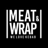 Meat and Wrap