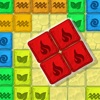 Block Buster Puzzle