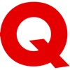 Qui-Quo Desktop