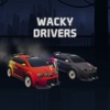 Wacky Drivers