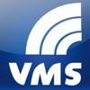 vmsTRACK