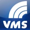 With this app you are able to read-out the vmsTRACK-PRO transmitter