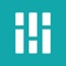 Bambu is an employee advocacy platform that gives your employees a simple way to share curated, pre-approved content across their social networks