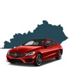 Kentucky Basic Driving Test