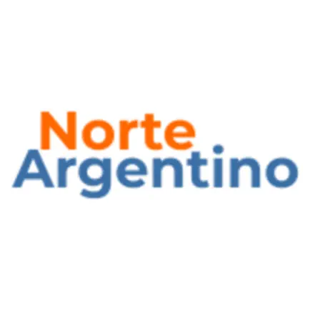 Norte Argentino Читы