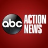 ABC Action News Tampa Bay medium-sized icon