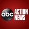 WFTS ABC Action News in Tampa Bay delivers relevant local, community and national news, including up-to-the minute weather information, breaking news, and alerts throughout the day