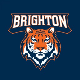 Brighton High Athletics