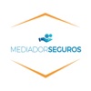 Mediador Seguros