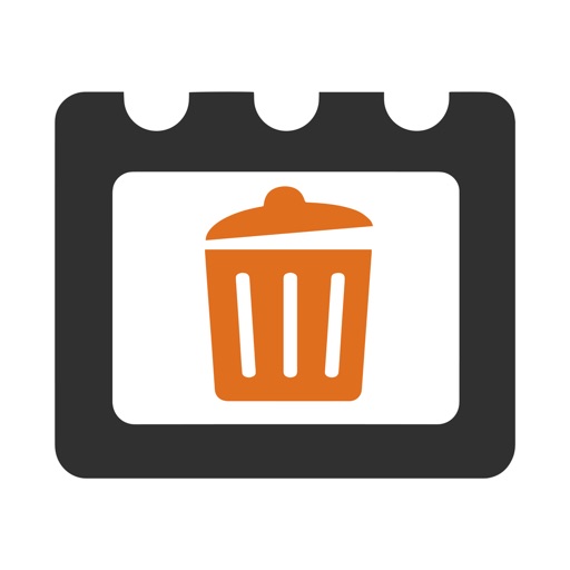 Abfall App SM-MGN Download