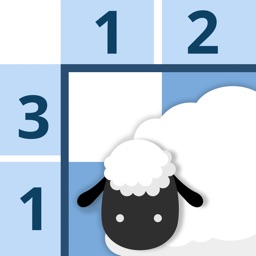 Nonogram: Picture Cross Sudoku