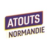 Atouts Normandie Pro