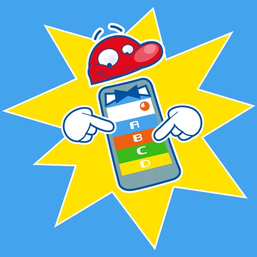 QuizXpress Smart Buzzer Download