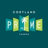 Cortland Prime 2023