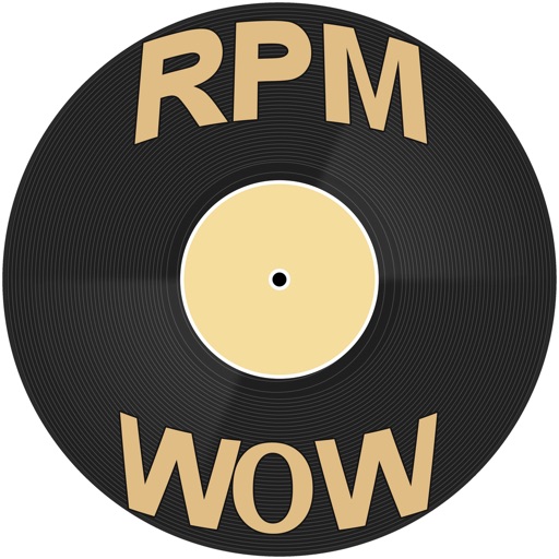 Turntable Speed by JereJoonas Valtanen