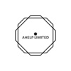 AHELP LIMITED