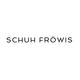 Schuh Fröwis