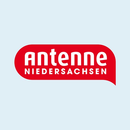 Antenne Niedersachsen Download