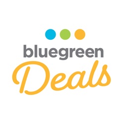 Bluegreen Deals