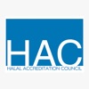 HAC Halal Index