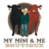 My Mini & Me Boutique