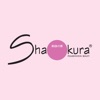 Shakura Pigmentation Beauty SG