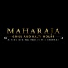 Maharaja Coventry