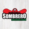 Sombrero Mexican Food