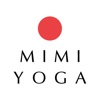 Mimi Yoga Studio