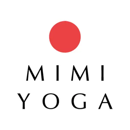 Mimi Yoga Studio Читы