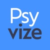 PsyVize