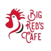 Big Red's Cafe