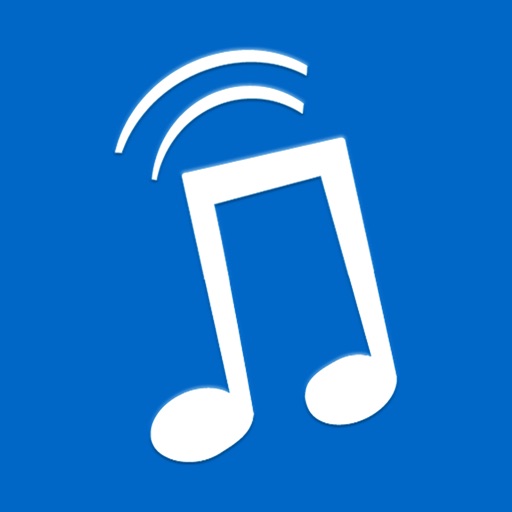 iCollect Music