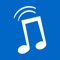 iCollect Music is the #1 app on the Apple App Store for managing your music and album collection or inventory, whether at home, work, or school