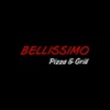 Bellissimo Pizza & Grill