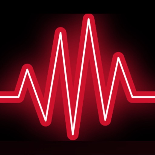 The Pulse for The Perfume Shop Download