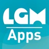 LGM Apps