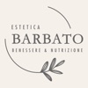 Centro Estetico Barbato