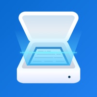 eScan - Fast PDF Scanner App pour PC