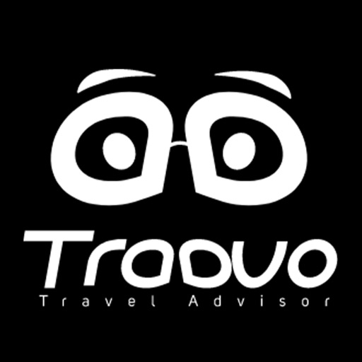 Traavo