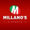 Pizzaria Millano's