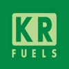 KR Fuels