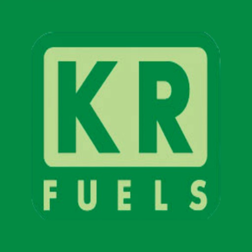 KR Fuels by Shrinivasabharathi Balasubramanian
